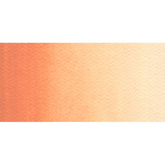 Rose de Naples - Aquarelle Tube 10ml Rosa Gallery
