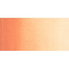 Rose de Naples - Aquarelle Tube 10ml Rosa Gallery