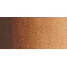 Terre d'Ombre brûlée - Aquarelle Tube 10ml Rosa Gallery