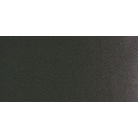 Noir raisin - Aquarelle Tube 10ml Rosa Gallery