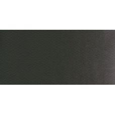 Noir raisin - Aquarelle Tube 10ml Rosa Gallery