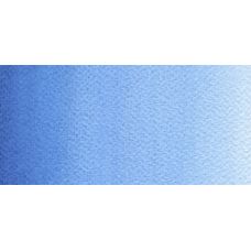 Bleu céruléum - Aquarelle Tube 10ml Rosa Gallery