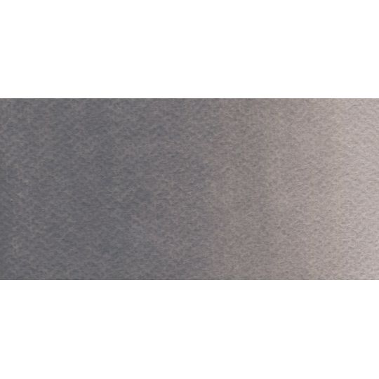 Gris chaud - Aquarelle Tube 10ml Rosa Gallery