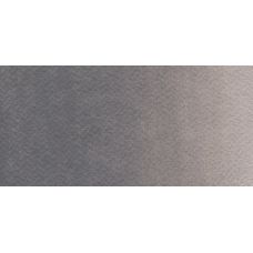 Gris chaud - Aquarelle Tube 10ml Rosa Gallery