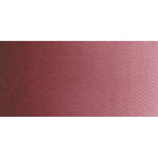 Brun Marron - Aquarelle Tube 10ml Rosa Gallery