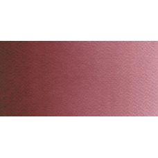 Brun Marron - Aquarelle Tube 10ml Rosa Gallery