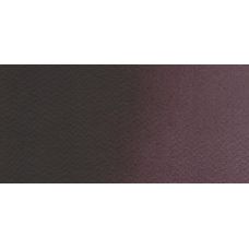 Noir violet - Aquarelle Tube 10ml Rosa Gallery