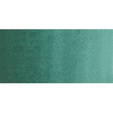 Vert Azur - Aquarelle Tube 10ml Rosa Gallery