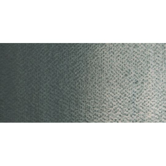 Gris de Cobalt - Aquarelle Tube 10ml Rosa Gallery