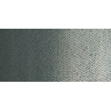 Gris de Cobalt - Aquarelle Tube 10ml Rosa Gallery