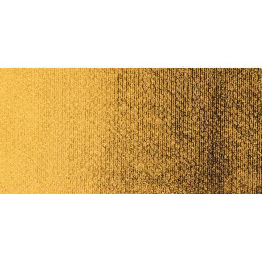 Or - Aquarelle Tube 10ml Rosa Gallery