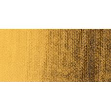 Or - Aquarelle Tube 10ml Rosa Gallery