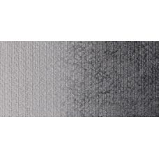 Argent -  Aquarelle Tube 10ml Rosa Gallery
