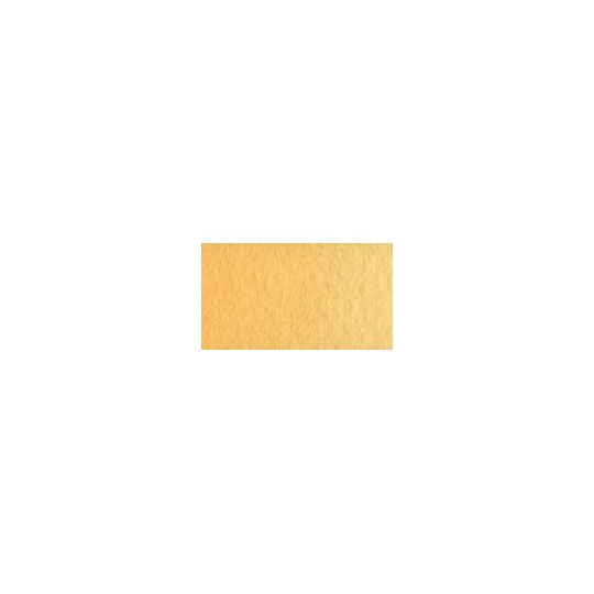 Jaune brillant - Aquarelle Tube 6ml Old Holland