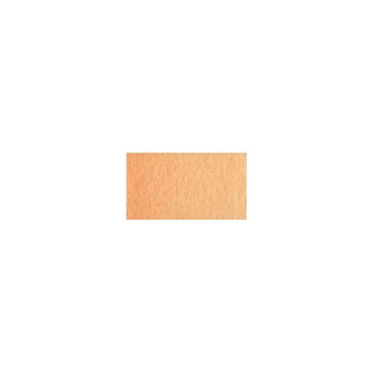 Jaune brillant rougeâtre - Aquarelle Tube 6ml Old Holland