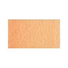 Jaune brillant rougeâtre - Aquarelle Tube 6ml Old Holland