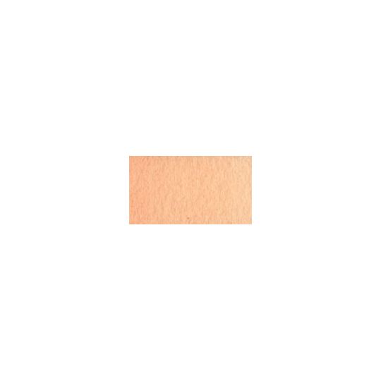 Jaune de Naples rougeâtre extra - Aquarelle Tube 6ml Old Holland