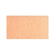 Jaune de Naples rougeâtre extra - Aquarelle Tube 6ml Old Holland