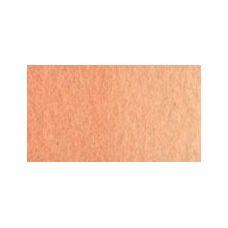 Couleur chair - Aquarelle Tube 6ml Old Holland