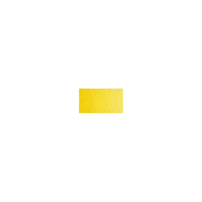 Jaune indien-laque verte extra - Aquarelle Tube 6ml Old Holland