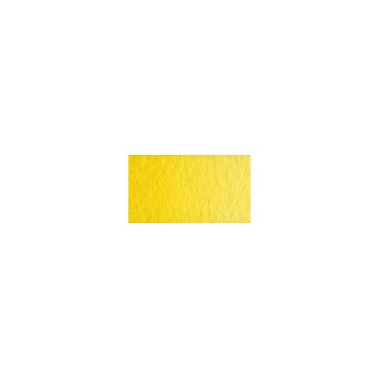 Jaune indien-laque verte extra - Aquarelle Tube 6ml Old Holland