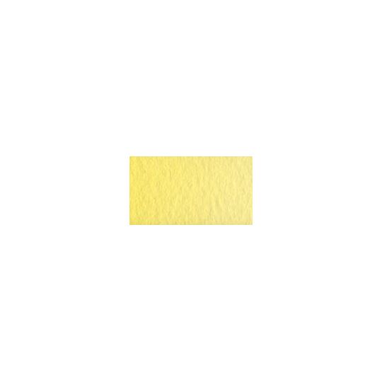 Jaune titane nickel - Aquarelle Tube 6ml Old Holland