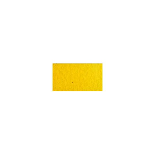 Laque gomme-goutte extra - Aquarelle Tube 6ml Old Holland