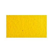 Laque gomme-goutte extra - Aquarelle Tube 6ml Old Holland