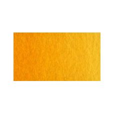 Laque jaune-orange indien - Aquarelle Tube 6ml Old Holland