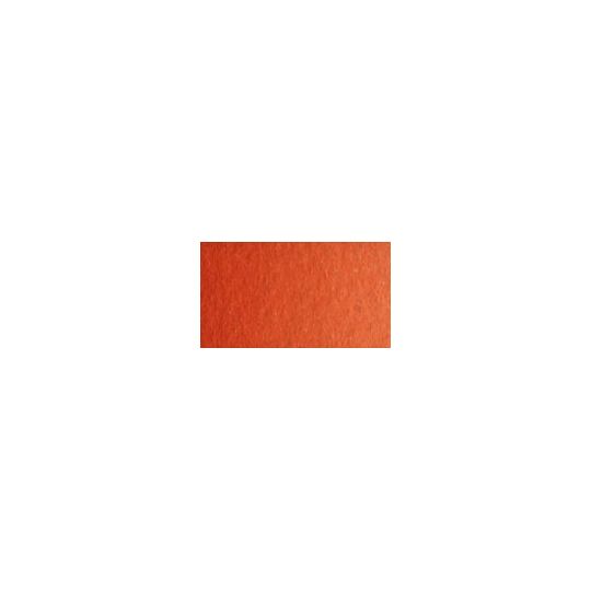 Rouge baroque doré - Aquarelle Tube 6ml Old Holland