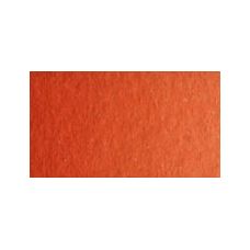 Rouge baroque doré - Aquarelle Tube 6ml Old Holland