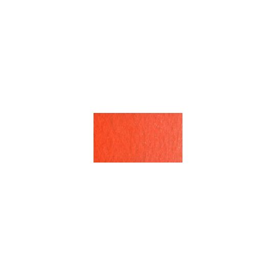 Orange corail - Aquarelle Tube 6ml Old Holland
