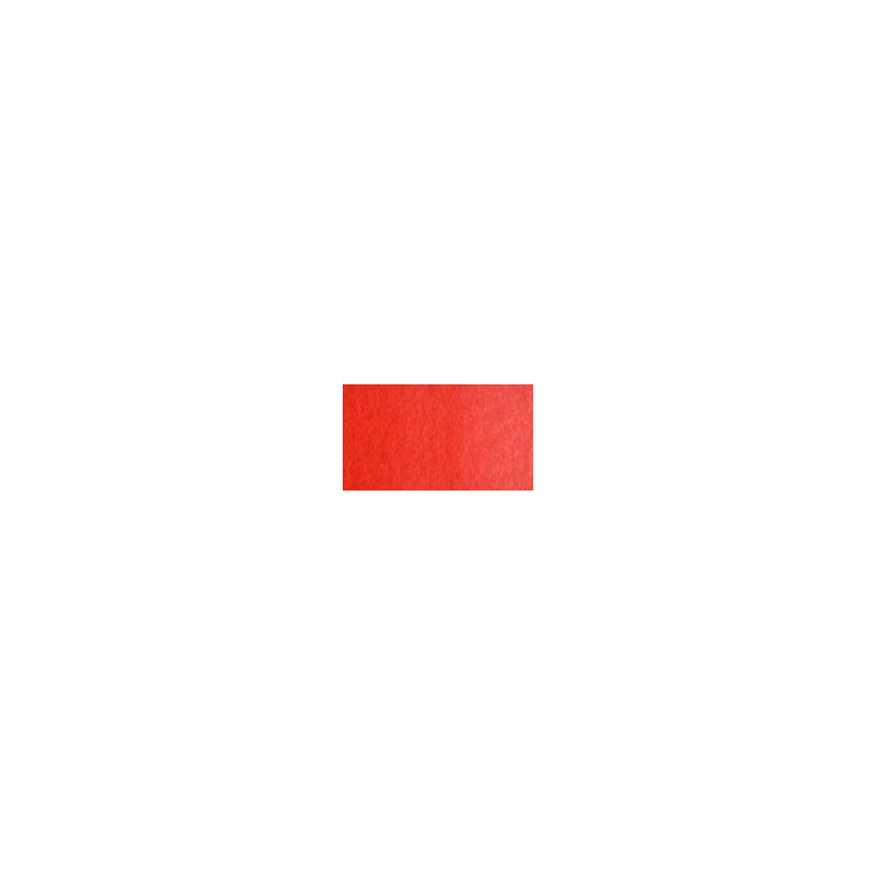 Rouge vif - Aquarelle Tube 6ml Old Holland