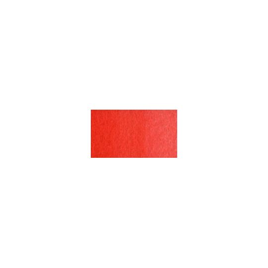 Rouge vif - Aquarelle Tube 6ml Old Holland