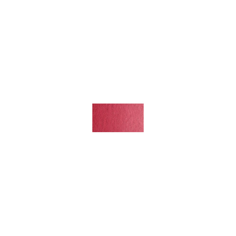 Laque carmin extra - Aquarelle Tube 6ml Old Holland