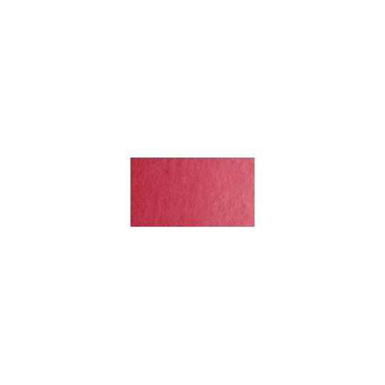 Laque carmin extra - Aquarelle Tube 6ml Old Holland