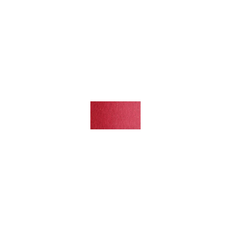 Laque alizarine cramoisie - Aquarelle Tube 6ml Old Holland
