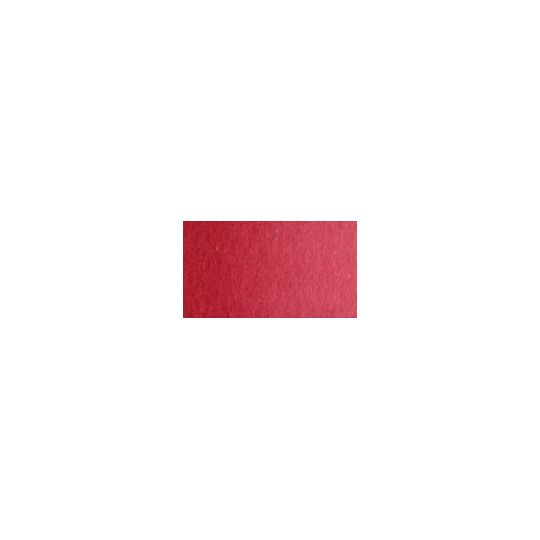 Laque alizarine cramoisie - Aquarelle Tube 6ml Old Holland