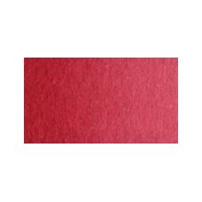 Laque alizarine cramoisie - Aquarelle Tube 6ml Old Holland
