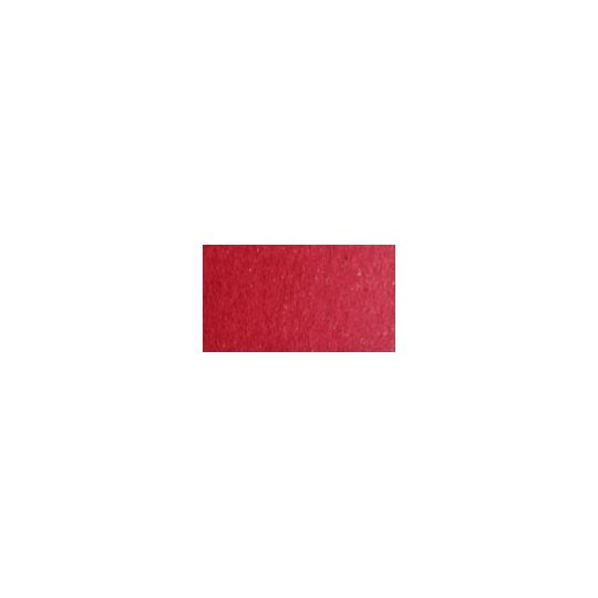 Rouge Bourgogne - Aquarelle Tube 6ml Old Holland