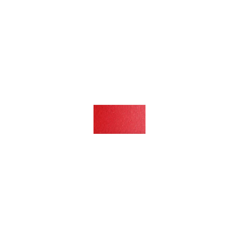 Rouge moyen Scheveningen - Aquarelle Tube 6ml Old Holland