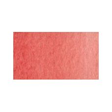 Laque de garance rose antique - Aquarelle Tube 6ml Old Holland