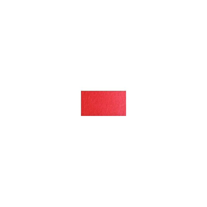 Laque rubis - Aquarelle Tube 6ml Old Holland