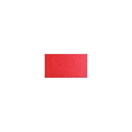 Laque rubis - Aquarelle Tube 6ml Old Holland