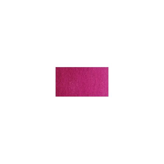 Magenta - Aquarelle Tube 6ml Old Holland