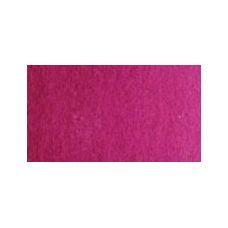 Magenta - Aquarelle Tube 6ml Old Holland