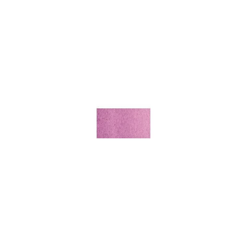 Rose rouge outremer - Aquarelle Tube 6ml Old Holland