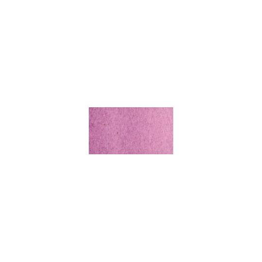 Rose rouge outremer - Aquarelle Tube 6ml Old Holland