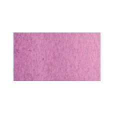 Rose rouge outremer - Aquarelle Tube 6ml Old Holland
