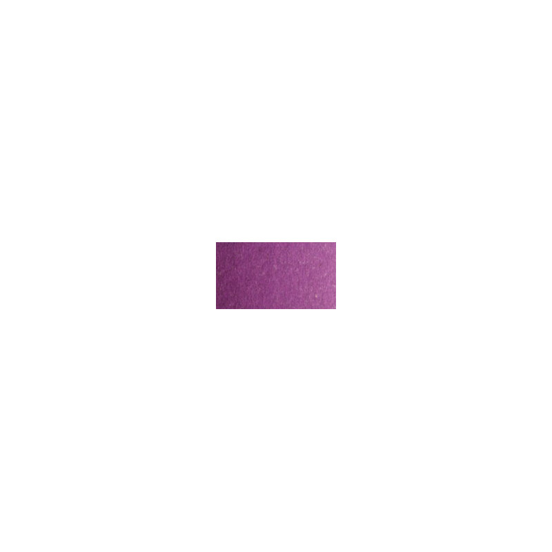 Violet clair - Aquarelle Tube 6ml Old Holland